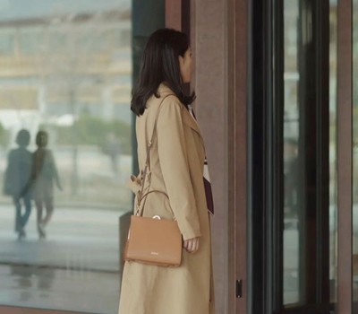 j estina bag price